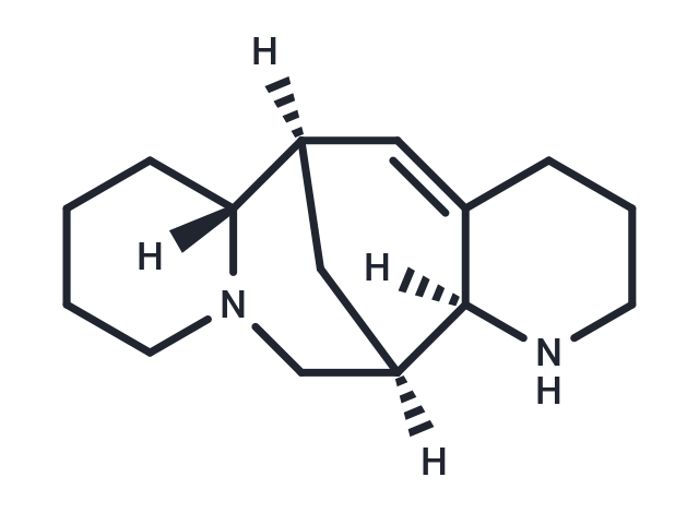 Aloperine