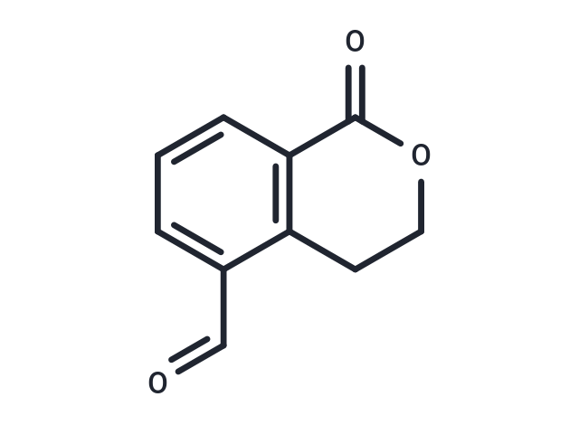 Erythrocentaurin