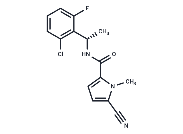 Nec-4