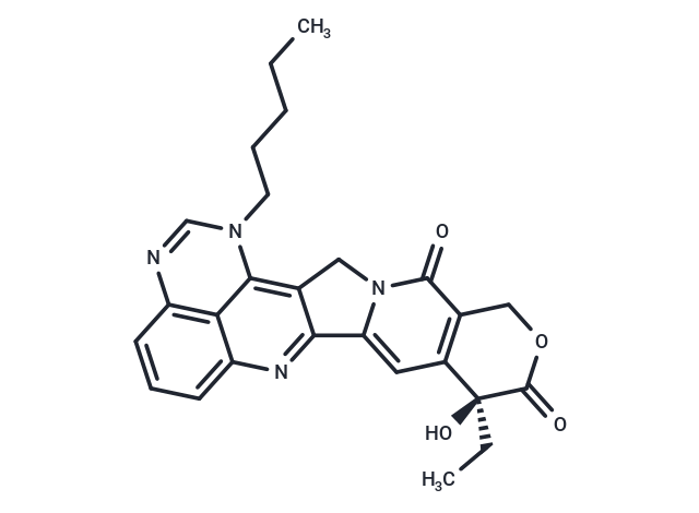 CH-0793076