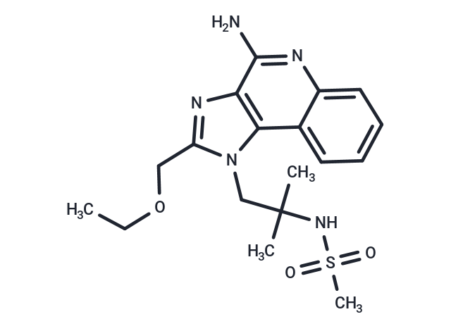 3M-011