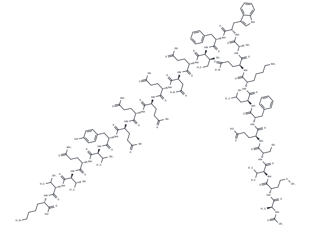 Ac2-26 acetate