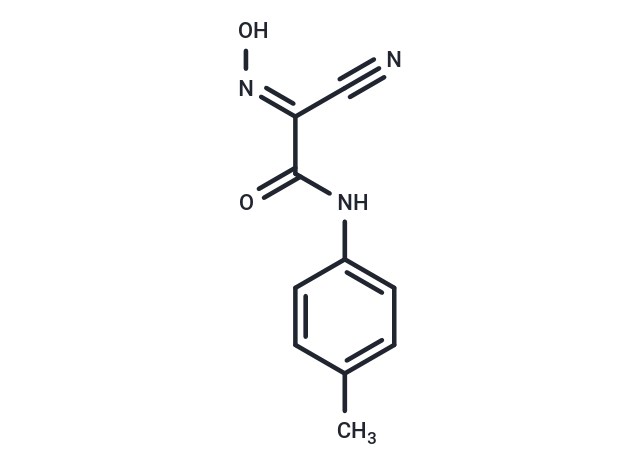 DHODH-IN-12