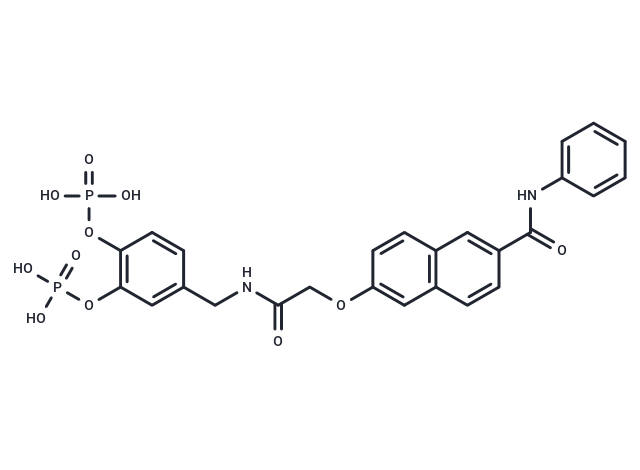 Stafib-1