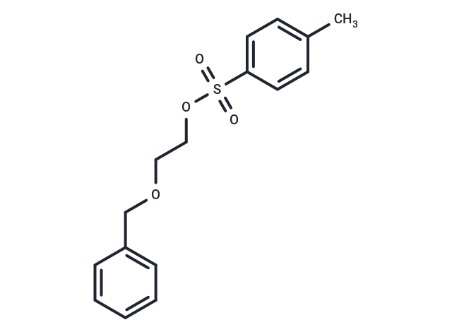 Benzyl-PEG1-Tos