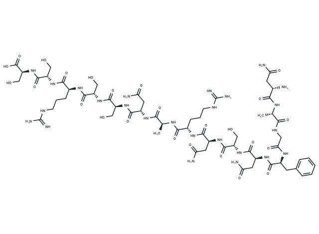 Dby HY Peptide (608-622), mouse