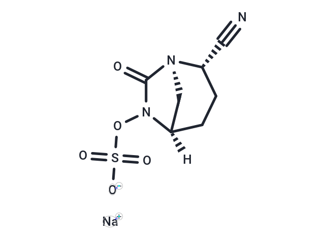 WCK-4234 sodium