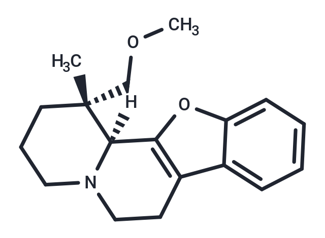 ORM-10921