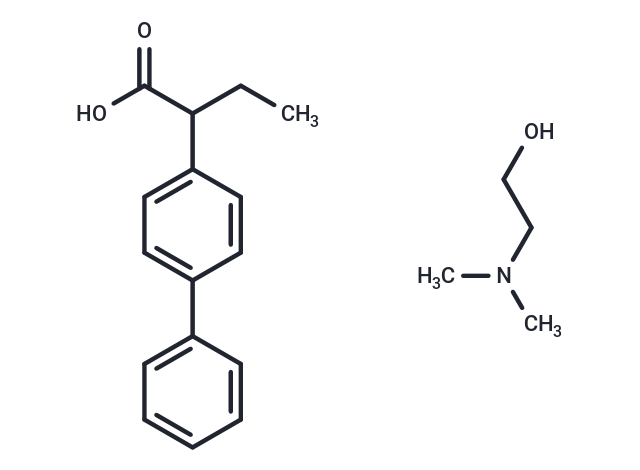 Namoxyrate