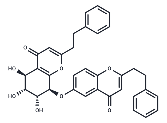 AH13