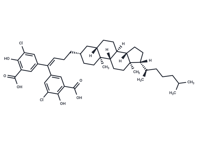 Cosalane