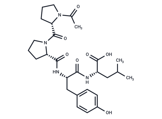 Acetyltetrapeptide 11