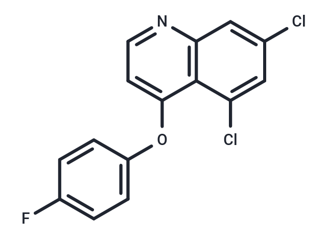 Quinoxyfen