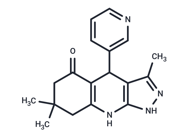 GSK3-IN-4