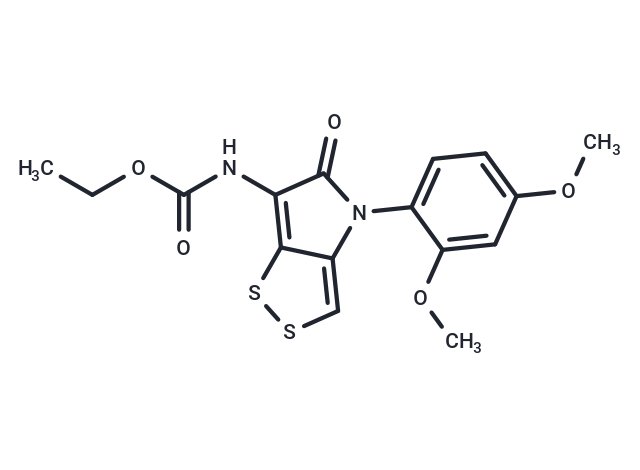 ZL004