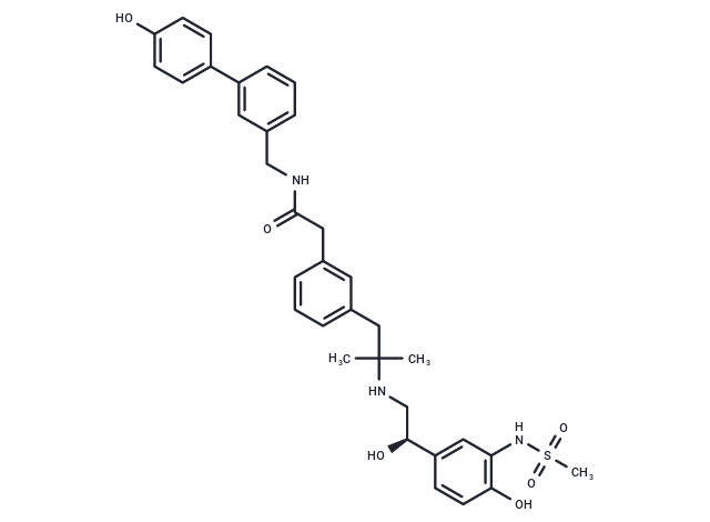 PF-610355