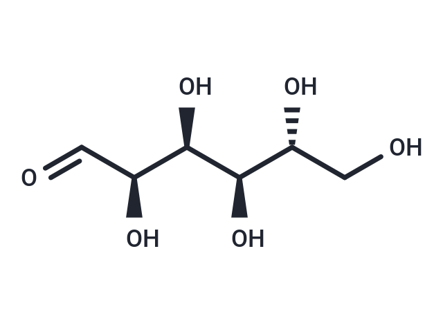 D-Glucose