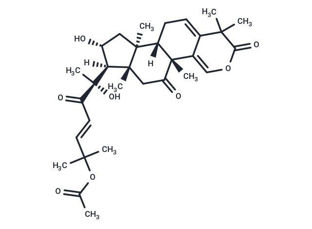 Neocucurbitacin A