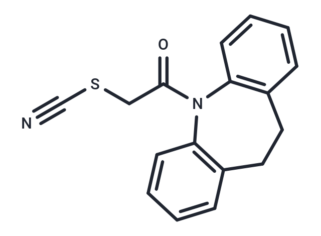 SARS-CoV-2 3CLpro-IN-16