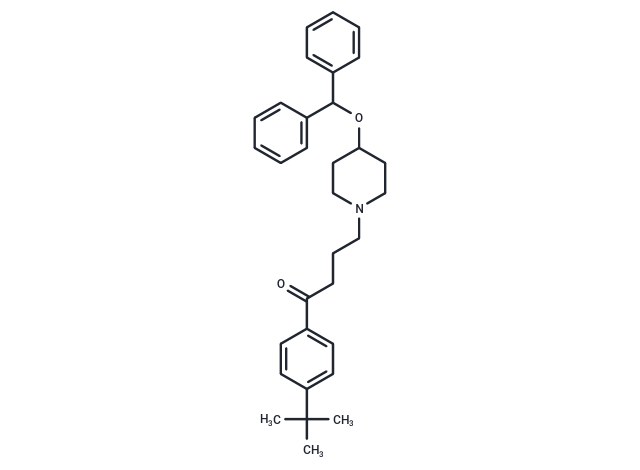 Ebastine