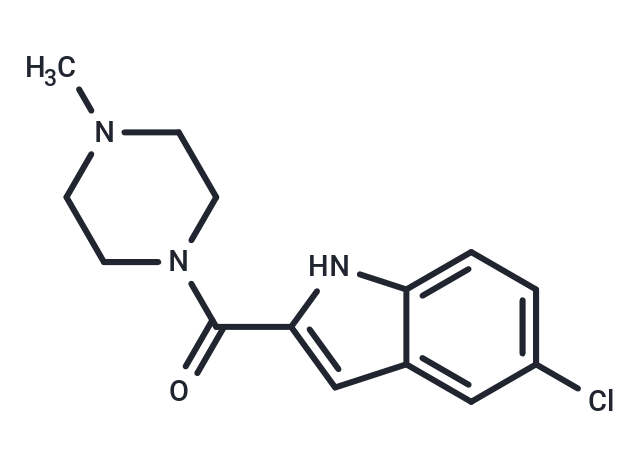 JNJ-7777120