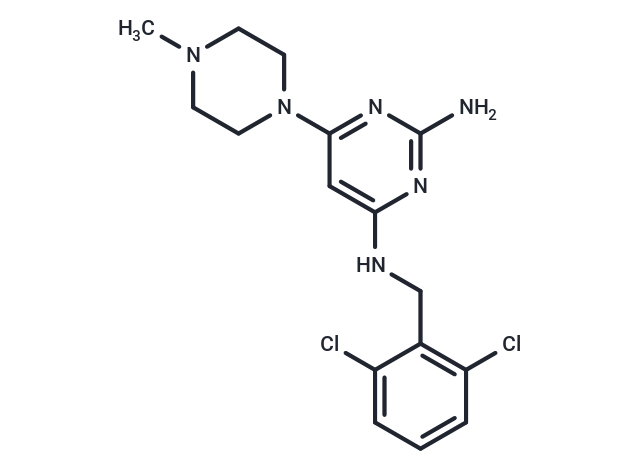 ST-1006