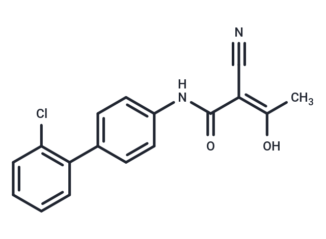 DHODH-IN-8