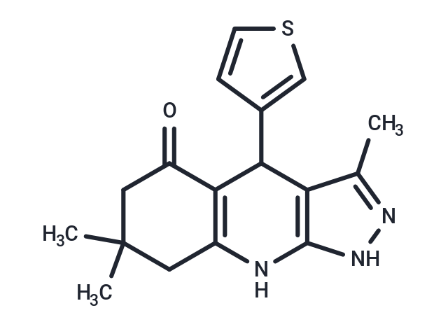 GSK3-IN-2