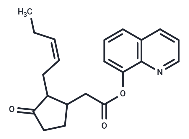 Tuvatexib