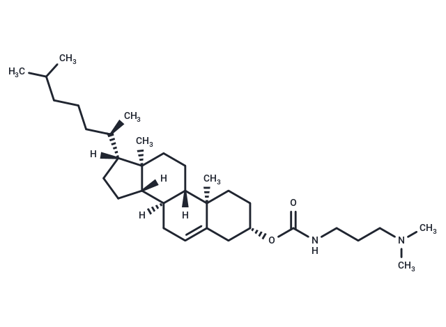 DMPAC-Chol