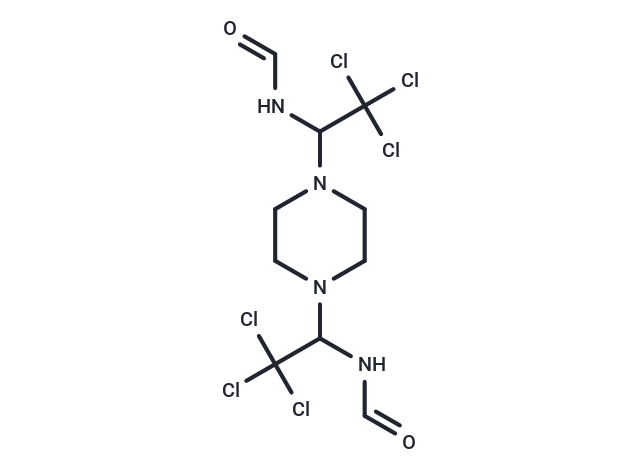 Triforine