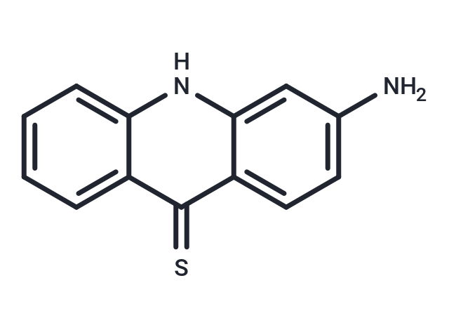 3-ATA