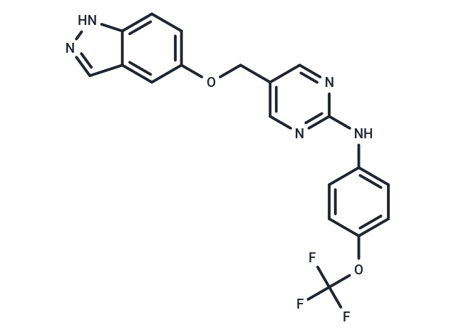 ITP-2