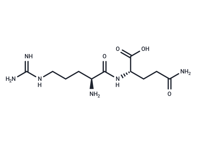 Arginyl-Glutamine