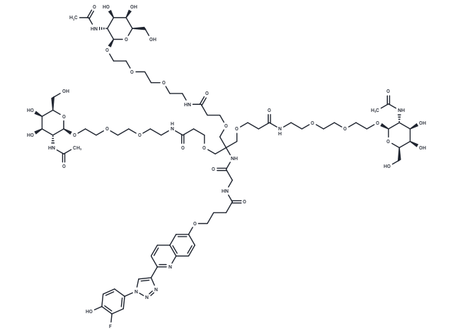 M-MoDE-A (2)