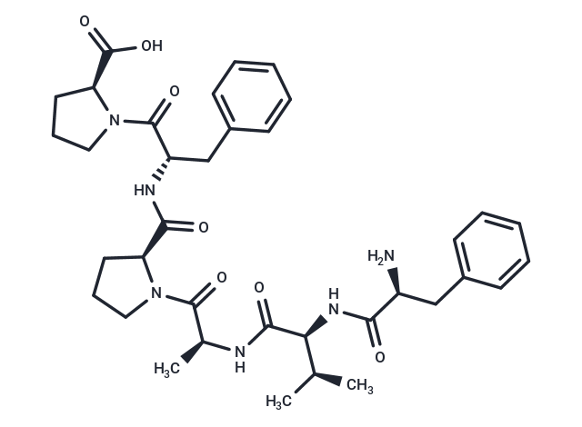 Hexapeptide-11