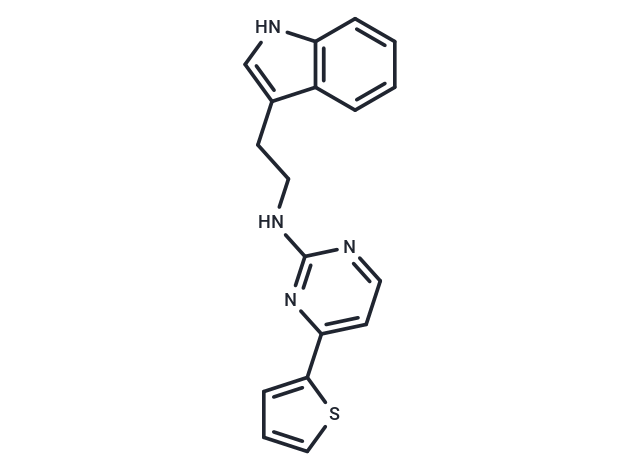 AP-C2