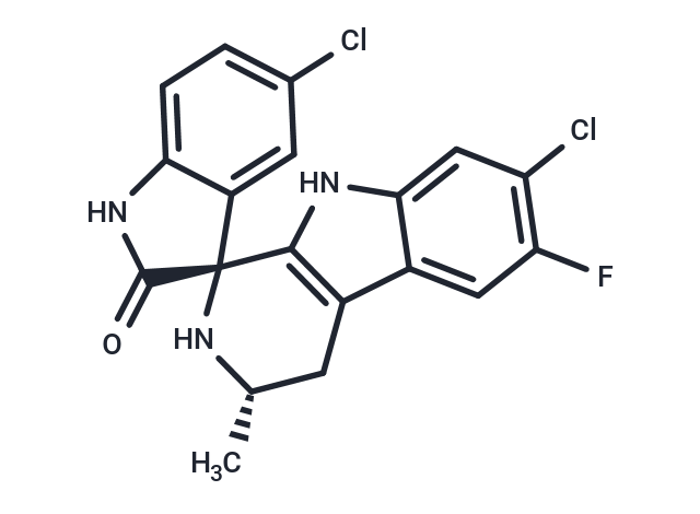 Cipargamin