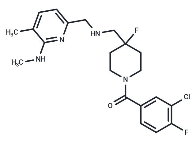 F 14679