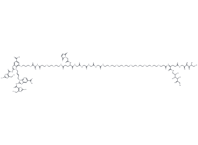 XMT-1519 conjugate-1