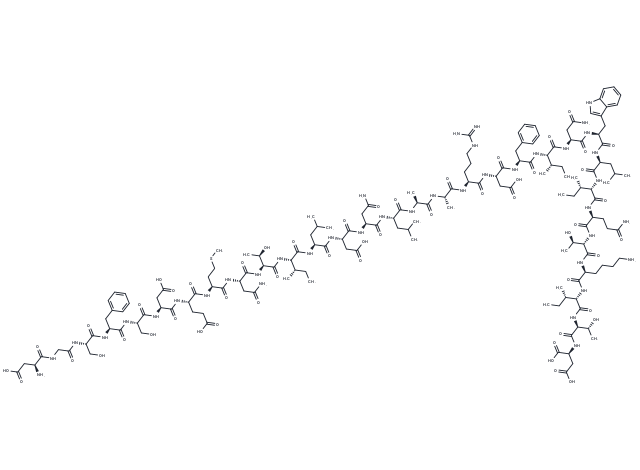 GLP-2(3-33)