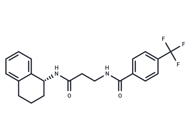 hDHODH-IN-5