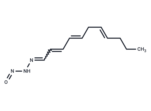 Triacsin C