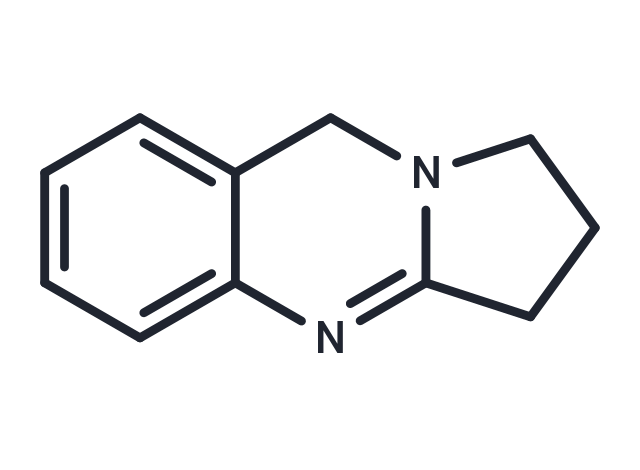 Desoxypeganine