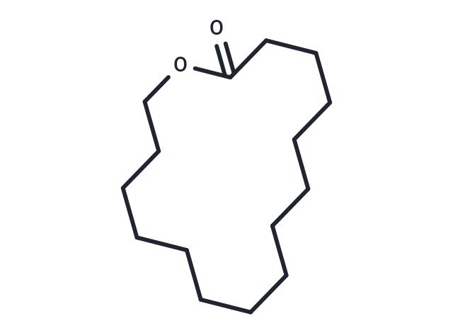 ω-Pentadecalactone