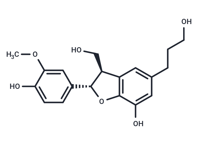 Cedrusin