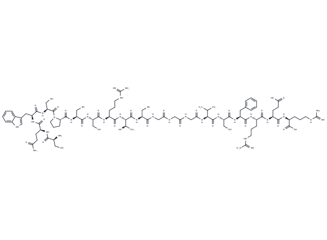 Papilostatin-2