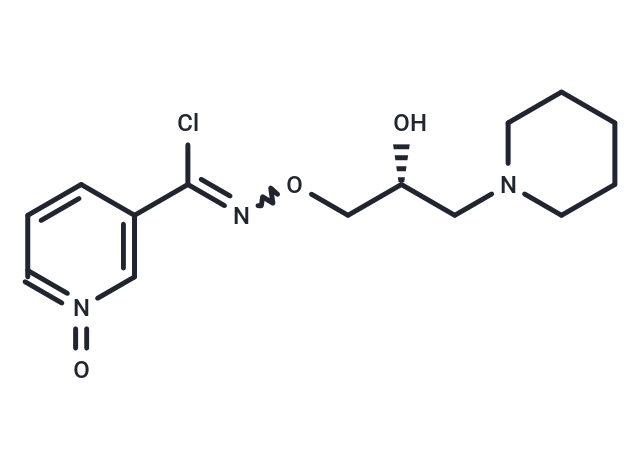 Arimoclomol