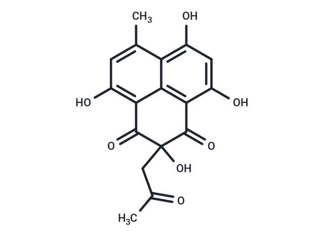 9-Demethyl FR-901235