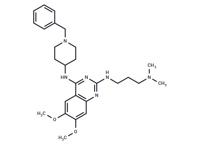 LSD1-IN-20